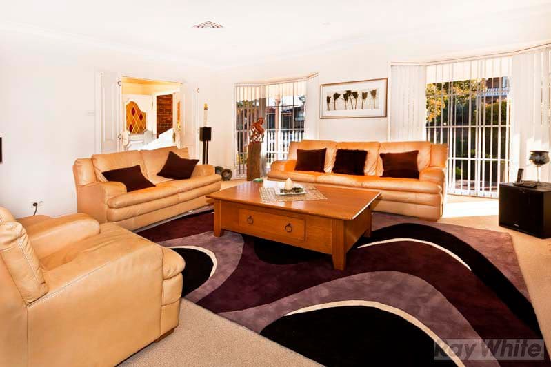 44 Chickasaw Crescent, GREENFIELD PARK NSW 2176, Greenfield Park - Thumbnail 2