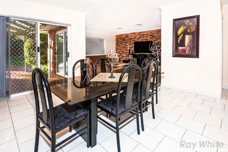 44 Chickasaw Crescent, GREENFIELD PARK NSW 2176, Greenfield Park - Thumbnail 5