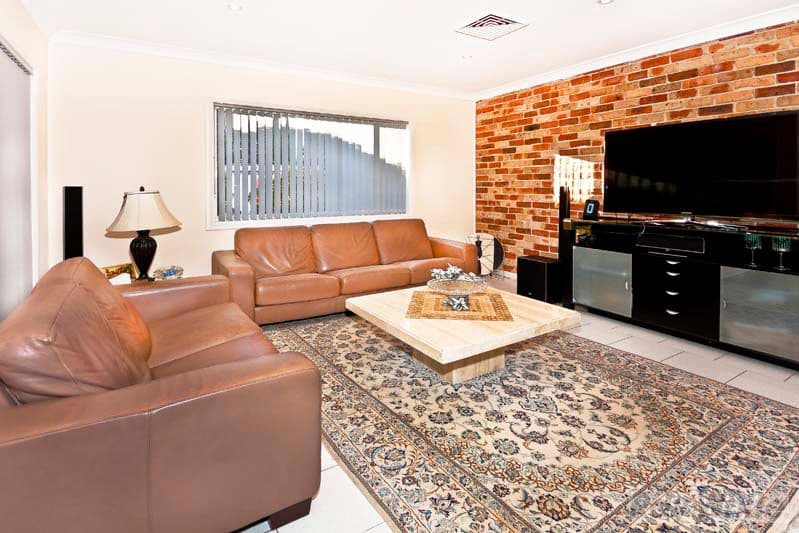 44 Chickasaw Crescent, GREENFIELD PARK NSW 2176, Greenfield Park - Thumbnail 6
