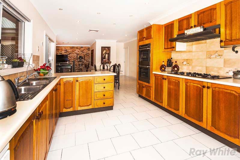 44 Chickasaw Crescent, GREENFIELD PARK NSW 2176, Greenfield Park - Thumbnail 4