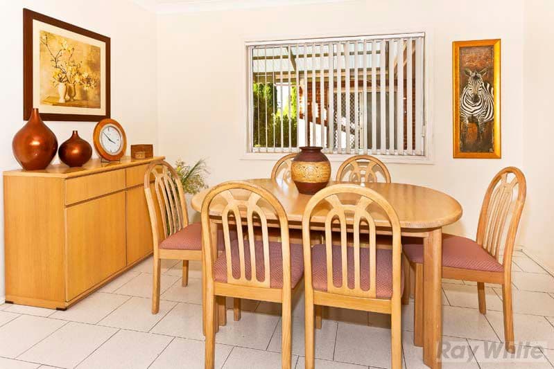 44 Chickasaw Crescent, GREENFIELD PARK NSW 2176, Greenfield Park - Thumbnail 3
