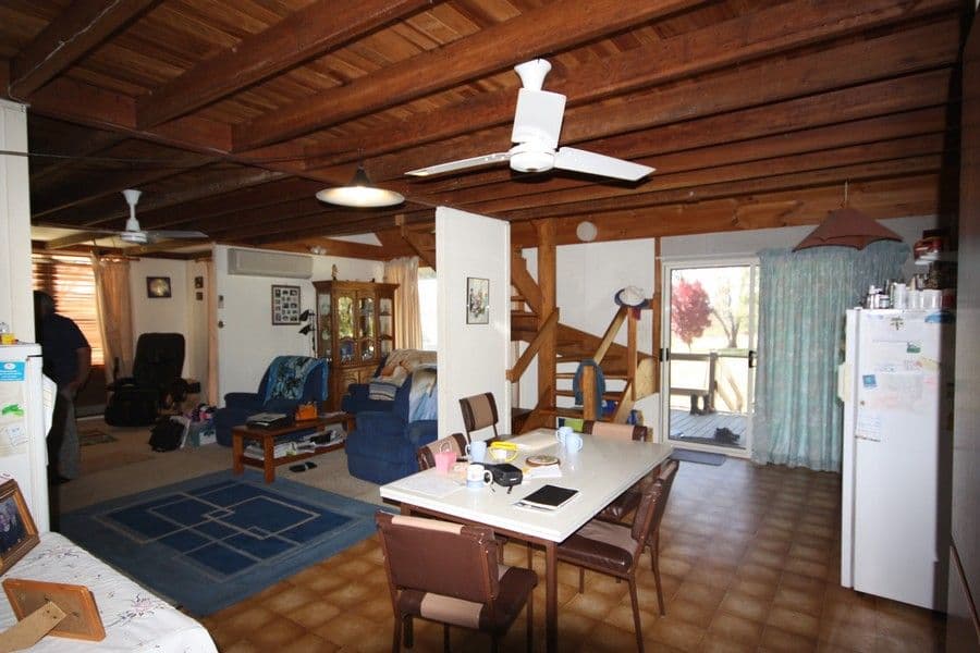 0 Booligar Road, CLIFTON QLD 4361, Clifton - Thumbnail 6