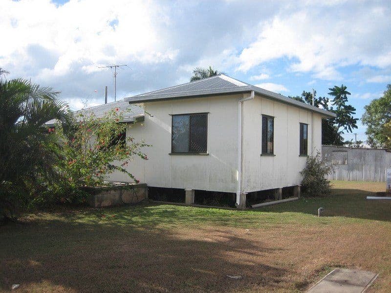 AYR QLD 4807, Ayr - Image 1