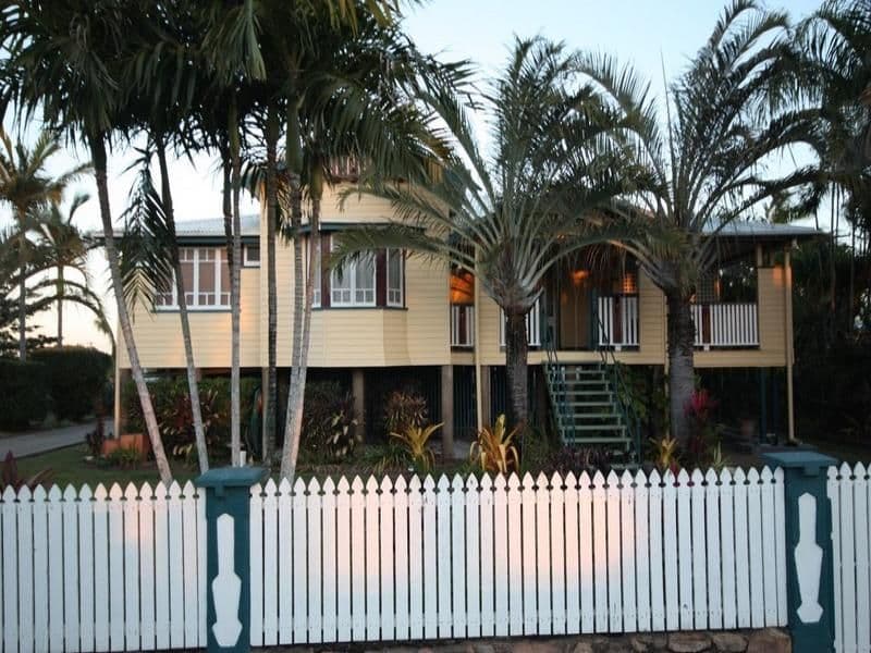 AYR QLD 4807, Ayr - Image 1