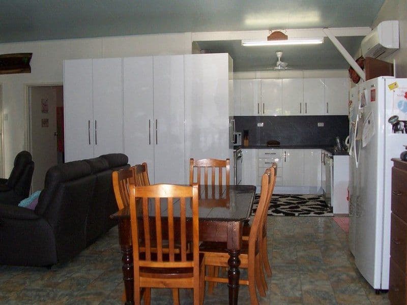 GUMLU QLD 4805, Gumlu - Thumbnail 8