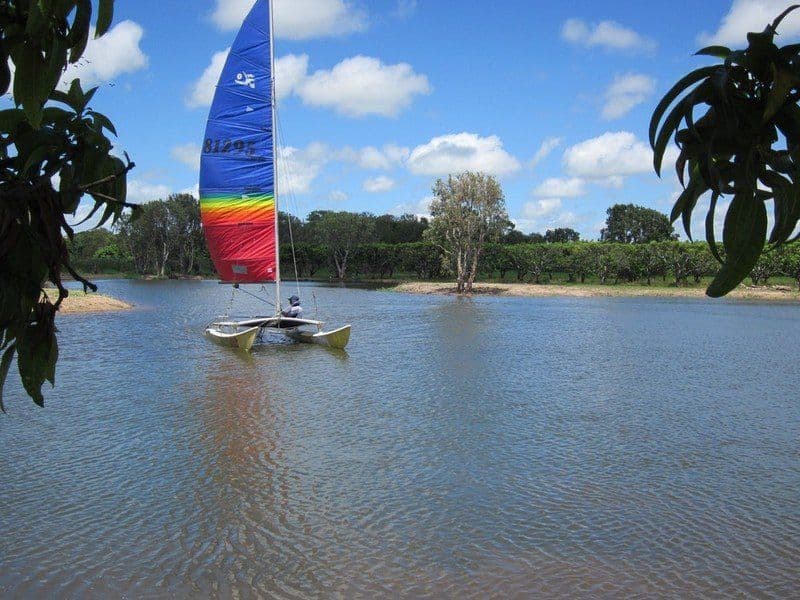 AYR QLD 4807, Ayr - Image 1