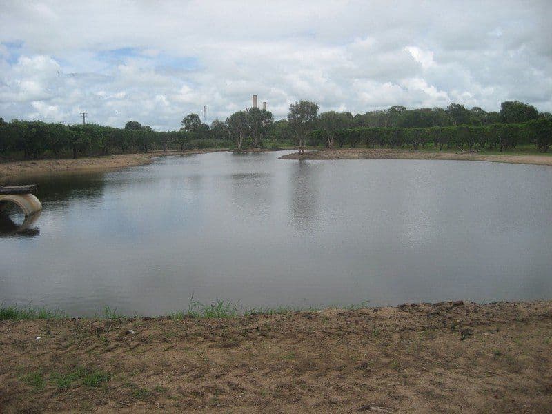AYR QLD 4807, Ayr - Thumbnail 8