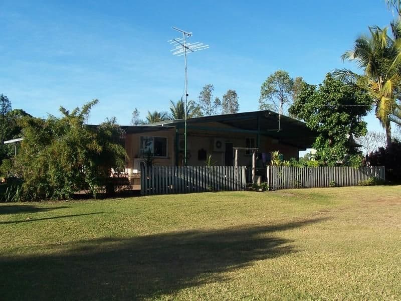 GUMLU QLD 4805, Gumlu - Thumbnail 3