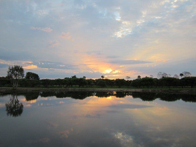 AYR QLD 4807, Ayr - Thumbnail 2