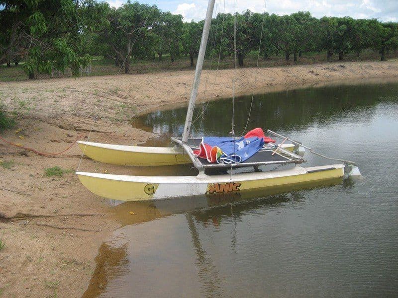 AYR QLD 4807, Ayr - Thumbnail 7