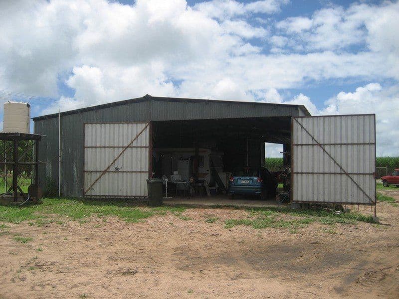 AYR QLD 4807, Ayr - Thumbnail 3