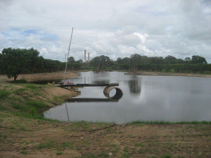 AYR QLD 4807, Ayr - Thumbnail 6