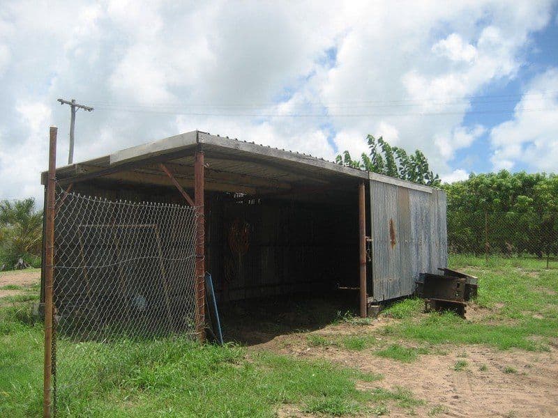 AYR QLD 4807, Ayr - Thumbnail 5