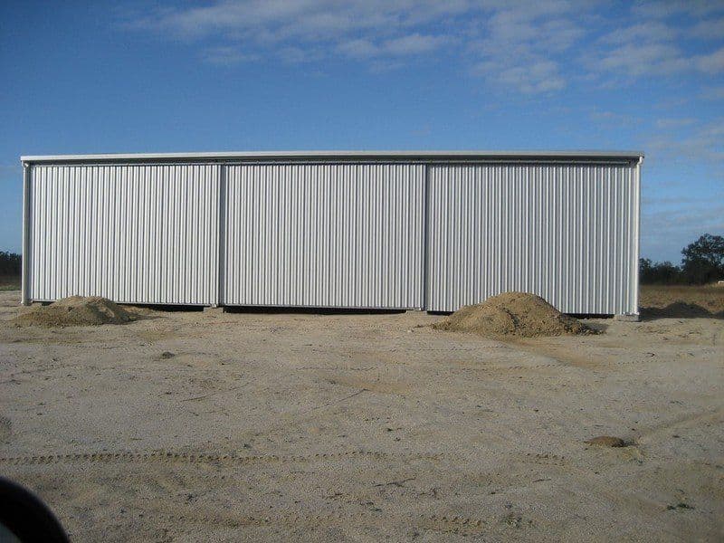 GUMLU QLD 4805, Gumlu - Thumbnail 2