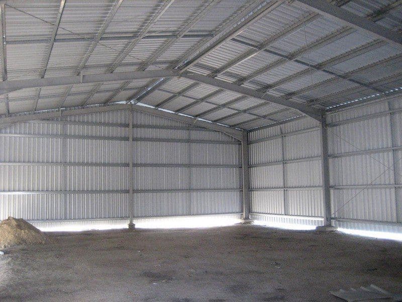 GUMLU QLD 4805, Gumlu - Thumbnail 5