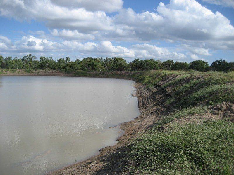 GUMLU QLD 4805, Gumlu - Thumbnail 6