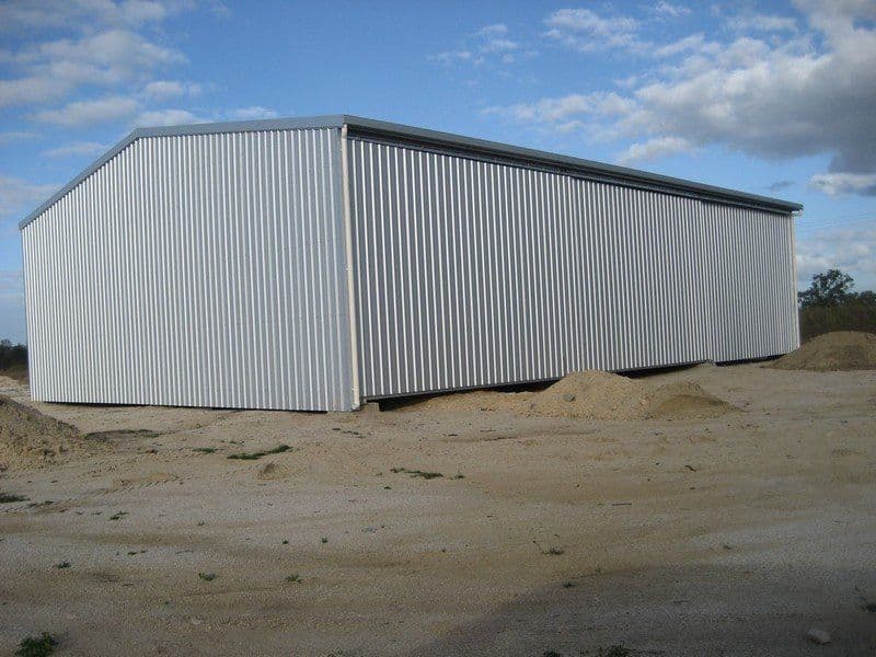 GUMLU QLD 4805, Gumlu - Thumbnail 3