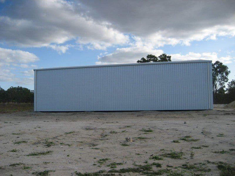 GUMLU QLD 4805, Gumlu - Thumbnail 4