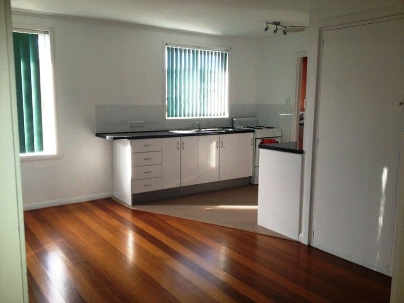 4  Arnold Street, GEORGE TOWN TAS 7253, George Town - Thumbnail 2