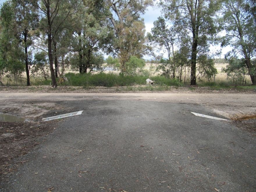 Lot 3 Lambrecht Road, HEYFIELD VIC 3858, Heyfield - Image 1