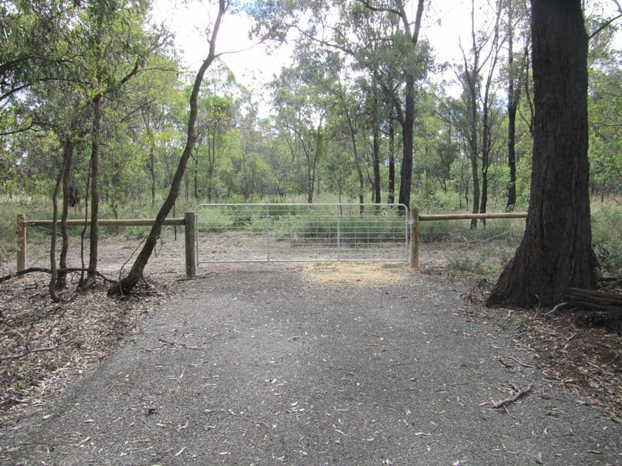 Lot 3 Lambrecht Road, HEYFIELD VIC 3858, Heyfield - Thumbnail 2