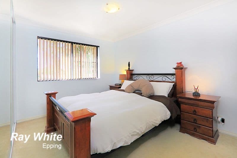 175 Marsden Road, CARLINGFORD NSW 2118, Carlingford - Thumbnail 7