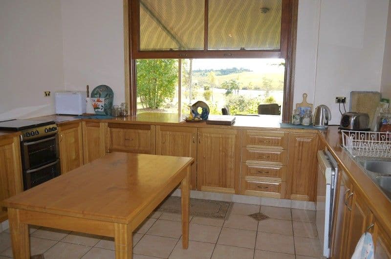 YUNGABURRA QLD 4884, Yungaburra - Thumbnail 3