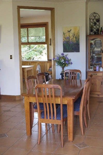 YUNGABURRA QLD 4884, Yungaburra - Thumbnail 7