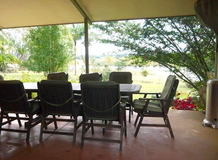 YUNGABURRA QLD 4884, Yungaburra - Image 1