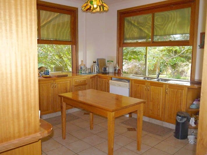 YUNGABURRA QLD 4884, Yungaburra - Thumbnail 4