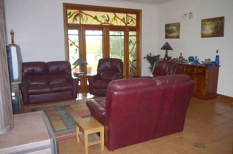 YUNGABURRA QLD 4884, Yungaburra - Thumbnail 5