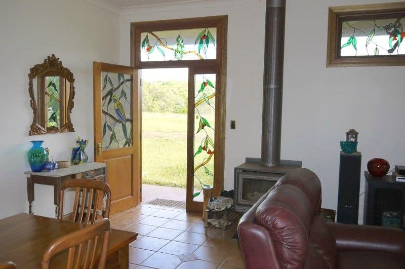 YUNGABURRA QLD 4884, Yungaburra - Thumbnail 6