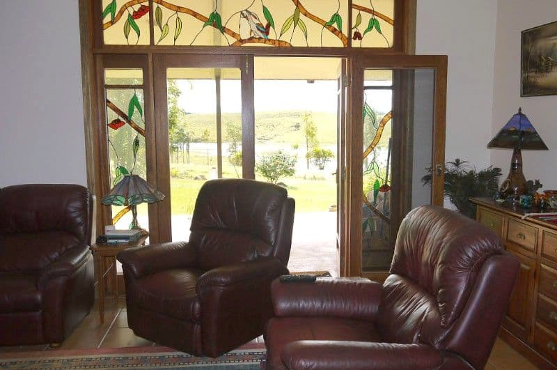 YUNGABURRA QLD 4884, Yungaburra - Thumbnail 2