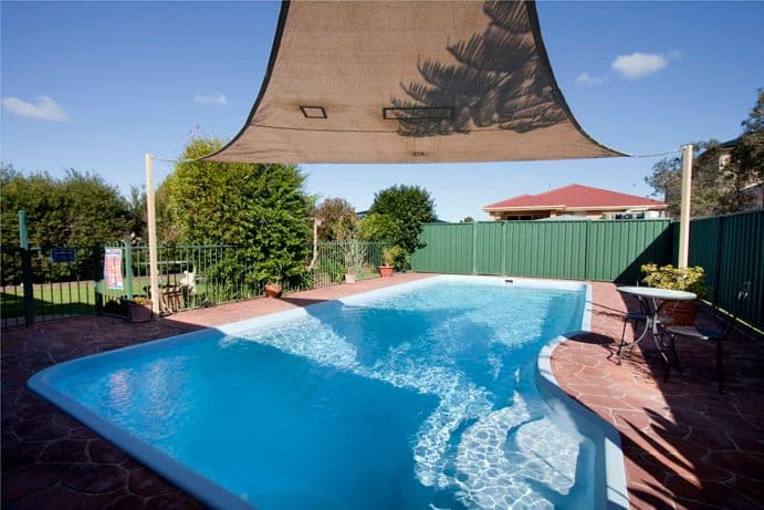 16 Isa Road, WORRIGEE NSW 2540, Worrigee - Thumbnail 7