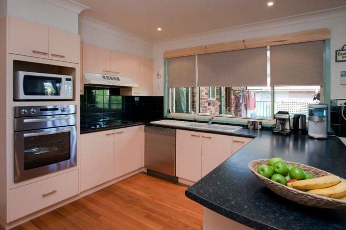 16 Isa Road, WORRIGEE NSW 2540, Worrigee - Thumbnail 5