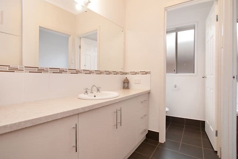 9 Para Para Close, GAWLER SA 5118, Gawler West - Thumbnail 6