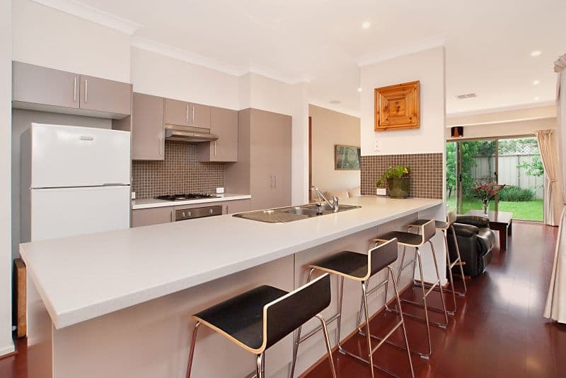 9 Para Para Close, GAWLER SA 5118, Gawler West - Image 1