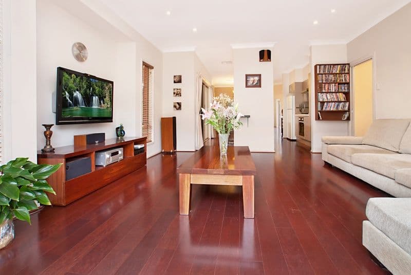 9 Para Para Close, GAWLER SA 5118, Gawler West - Thumbnail 4