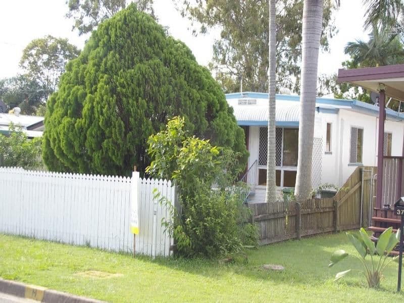 3/25 Saltair Street KINGS BEACH QLD, Deception Bay - Thumbnail 5