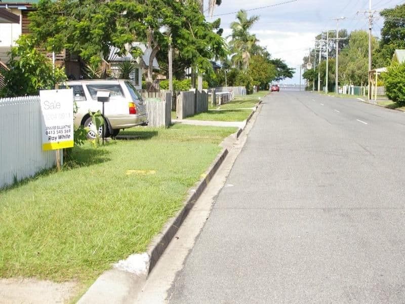 3/25 Saltair Street KINGS BEACH QLD, Deception Bay - Thumbnail 3