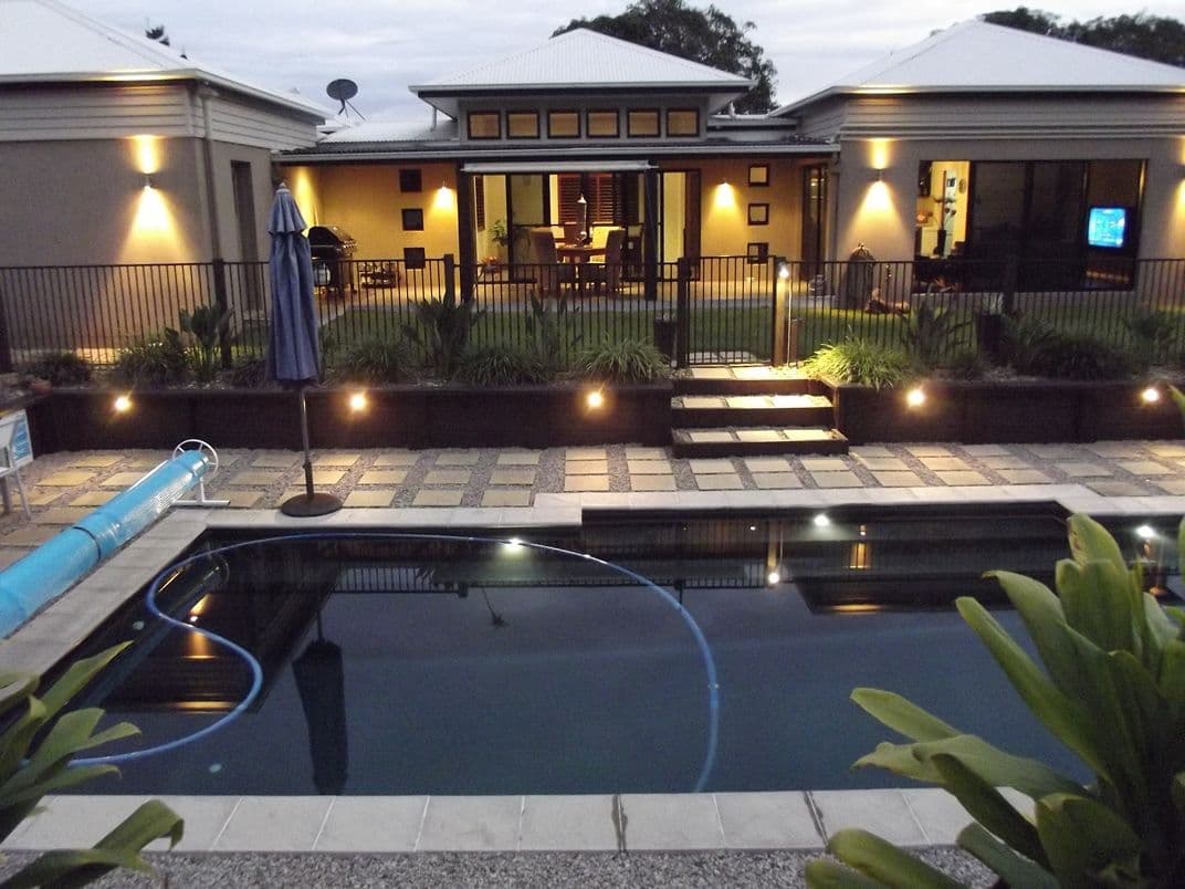 4 Eerwah Court, POMONA QLD 4568, Pomona - Thumbnail 2
