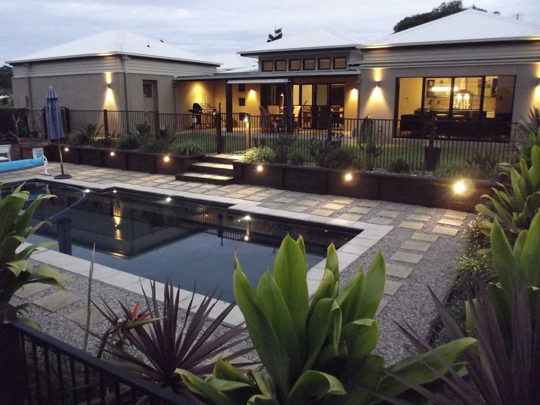 4 Eerwah Court, POMONA QLD 4568, Pomona - Image 1