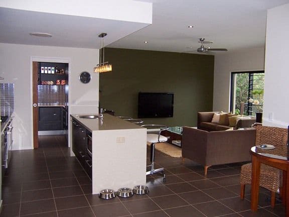 4 Eerwah Court, POMONA QLD 4568, Pomona - Thumbnail 4