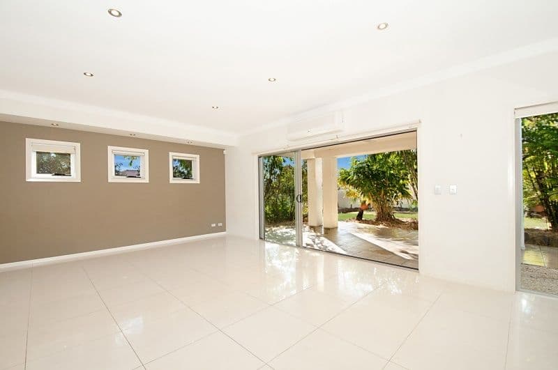 26 'The Inner Circle' 145 Palm Meadows Drive, CARRARA QLD 4211, Carrara - Thumbnail 3