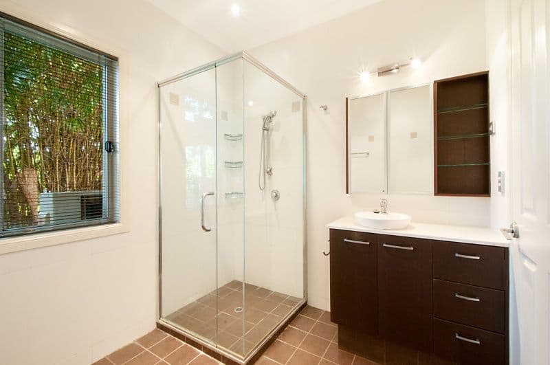 26 'The Inner Circle' 145 Palm Meadows Drive, CARRARA QLD 4211, Carrara - Thumbnail 6