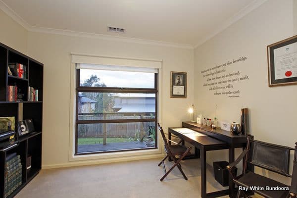 5 Cade Grove, MACLEOD VIC 3085, Macleod - Thumbnail 5