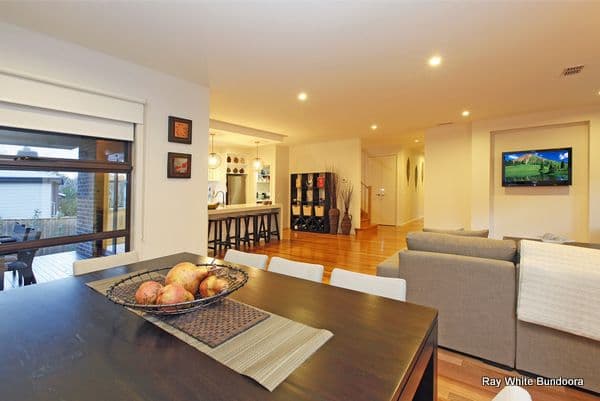 5 Cade Grove, MACLEOD VIC 3085, Macleod - Thumbnail 2