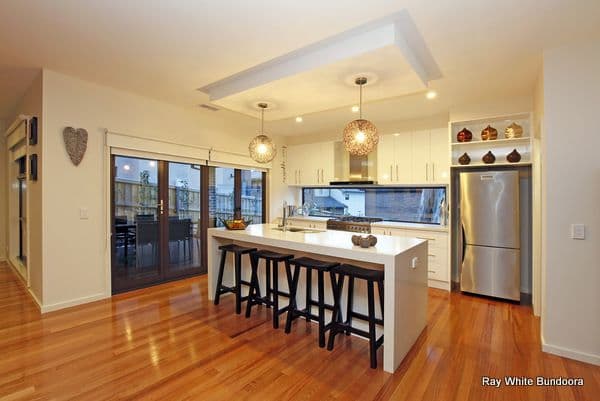 5 Cade Grove, MACLEOD VIC 3085, Macleod - Thumbnail 3