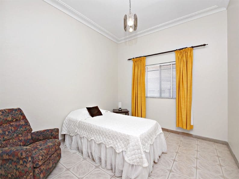 20 Fairmount Street, DULWICH HILL NSW 2203, Dulwich Hill - Thumbnail 6