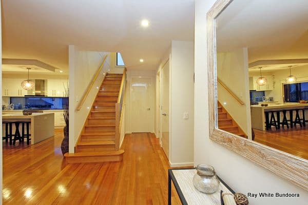 5 Cade Grove, MACLEOD VIC 3085, Macleod - Thumbnail 6